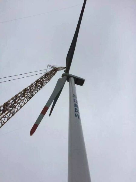 й8827̫(ɷ)޹˾-ٷվ