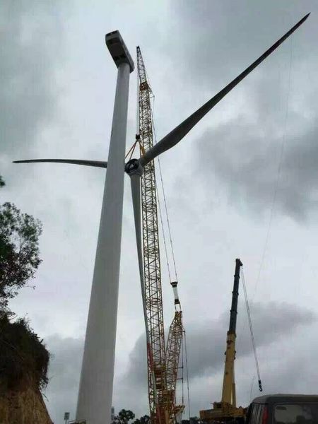 й8827̫(ɷ)޹˾-ٷվ