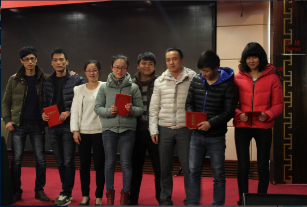 й8827̫(ɷ)޹˾-ٷվ