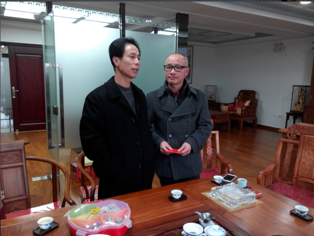 й8827̫(ɷ)޹˾-ٷվ