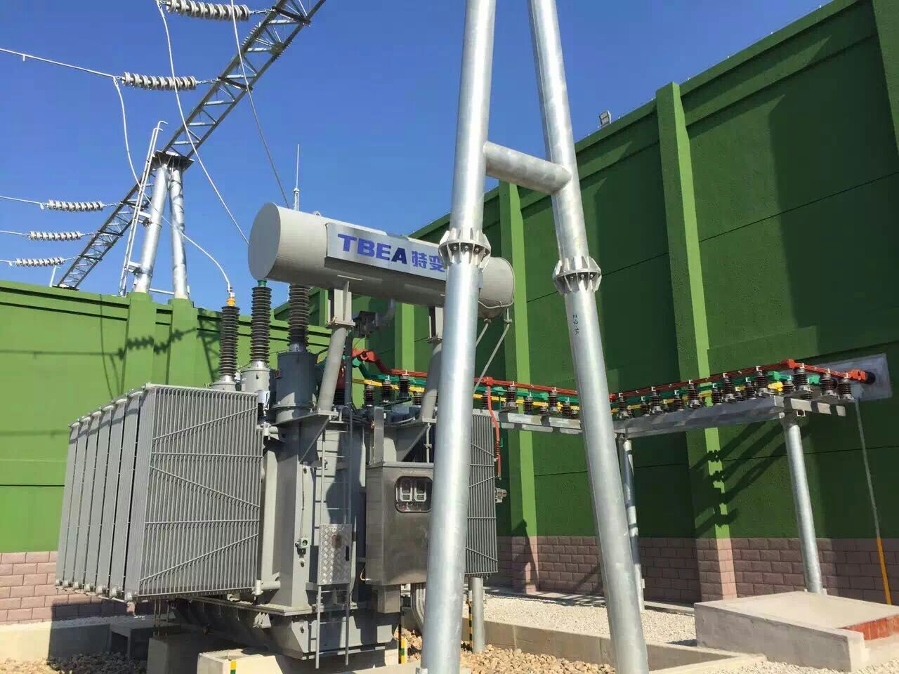 20171227035506394 中国·8827太阳集团(股份)有限公司-官方网站