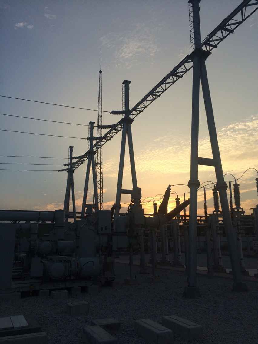 20171227035506651 中国·8827太阳集团(股份)有限公司-官方网站