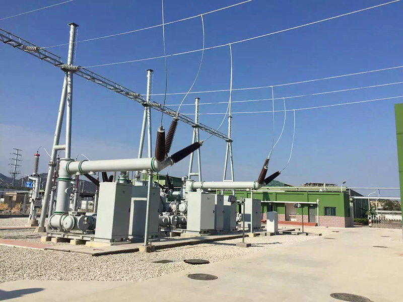 20171227035506700 中国·8827太阳集团(股份)有限公司-官方网站