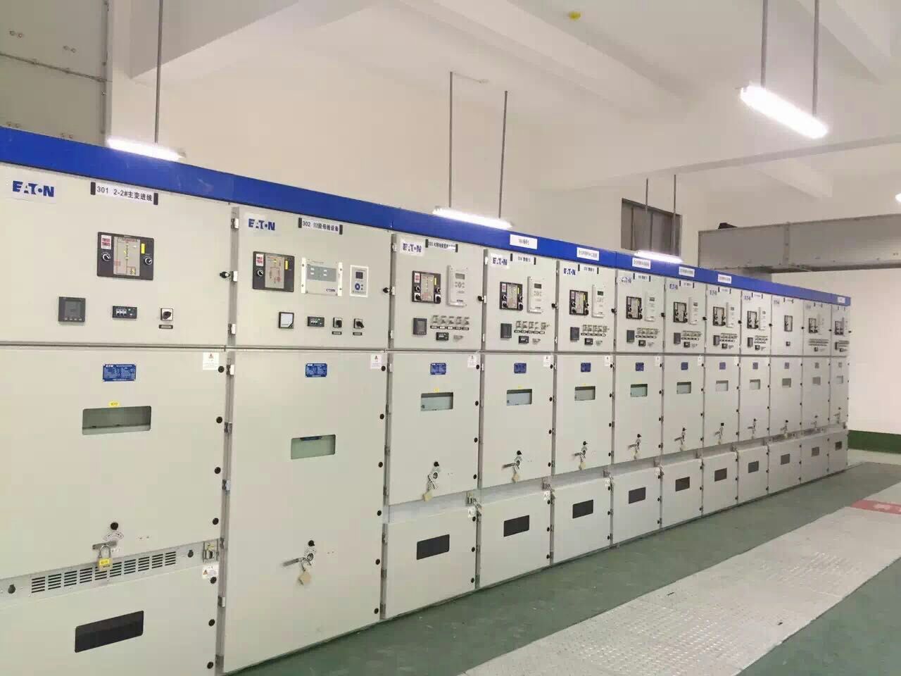 й8827̫(ɷ)޹˾-ٷվ