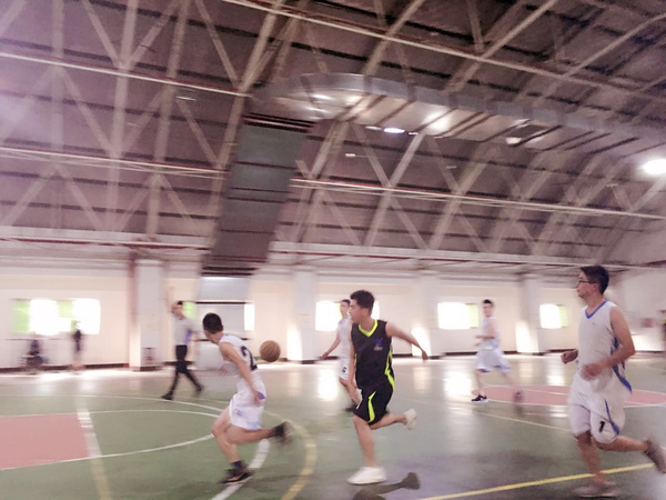 й8827̫(ɷ)޹˾-ٷվ