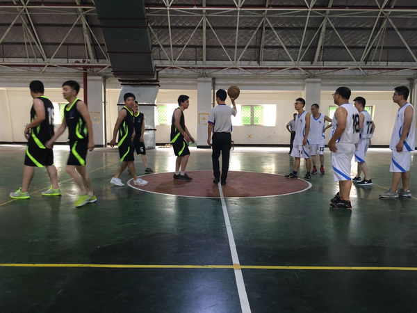 й8827̫(ɷ)޹˾-ٷվ