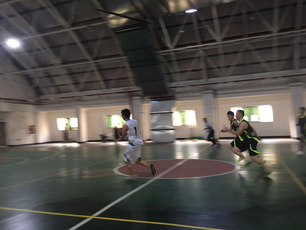 й8827̫(ɷ)޹˾-ٷվ