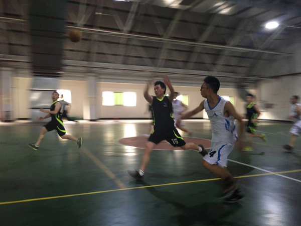 й8827̫(ɷ)޹˾-ٷվ