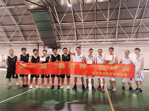 й8827̫(ɷ)޹˾-ٷվ