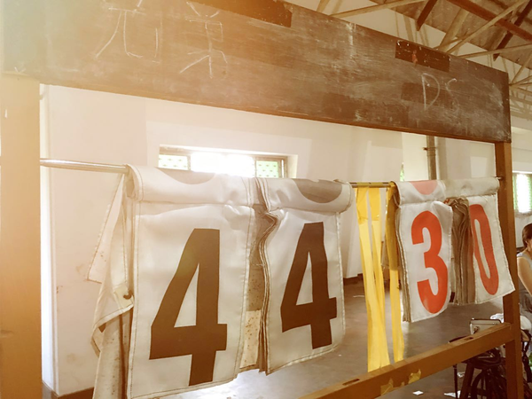 й8827̫(ɷ)޹˾-ٷվ