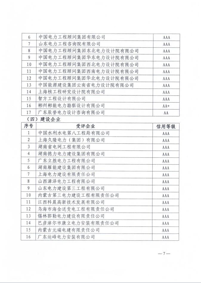 й8827̫(ɷ)޹˾-ٷվ