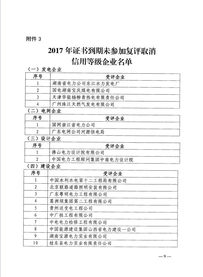 й8827̫(ɷ)޹˾-ٷվ