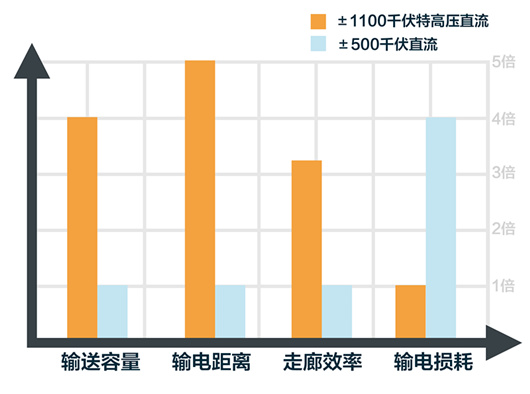 й8827̫(ɷ)޹˾-ٷվ