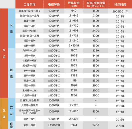 й8827̫(ɷ)޹˾-ٷվ