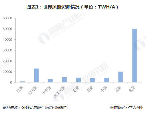 й8827̫(ɷ)޹˾-ٷվ