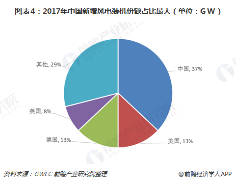 й8827̫(ɷ)޹˾-ٷվ