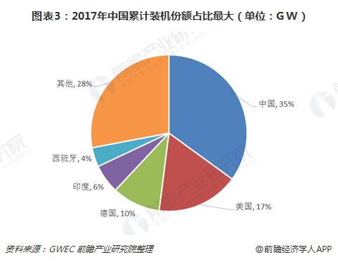 й8827̫(ɷ)޹˾-ٷվ