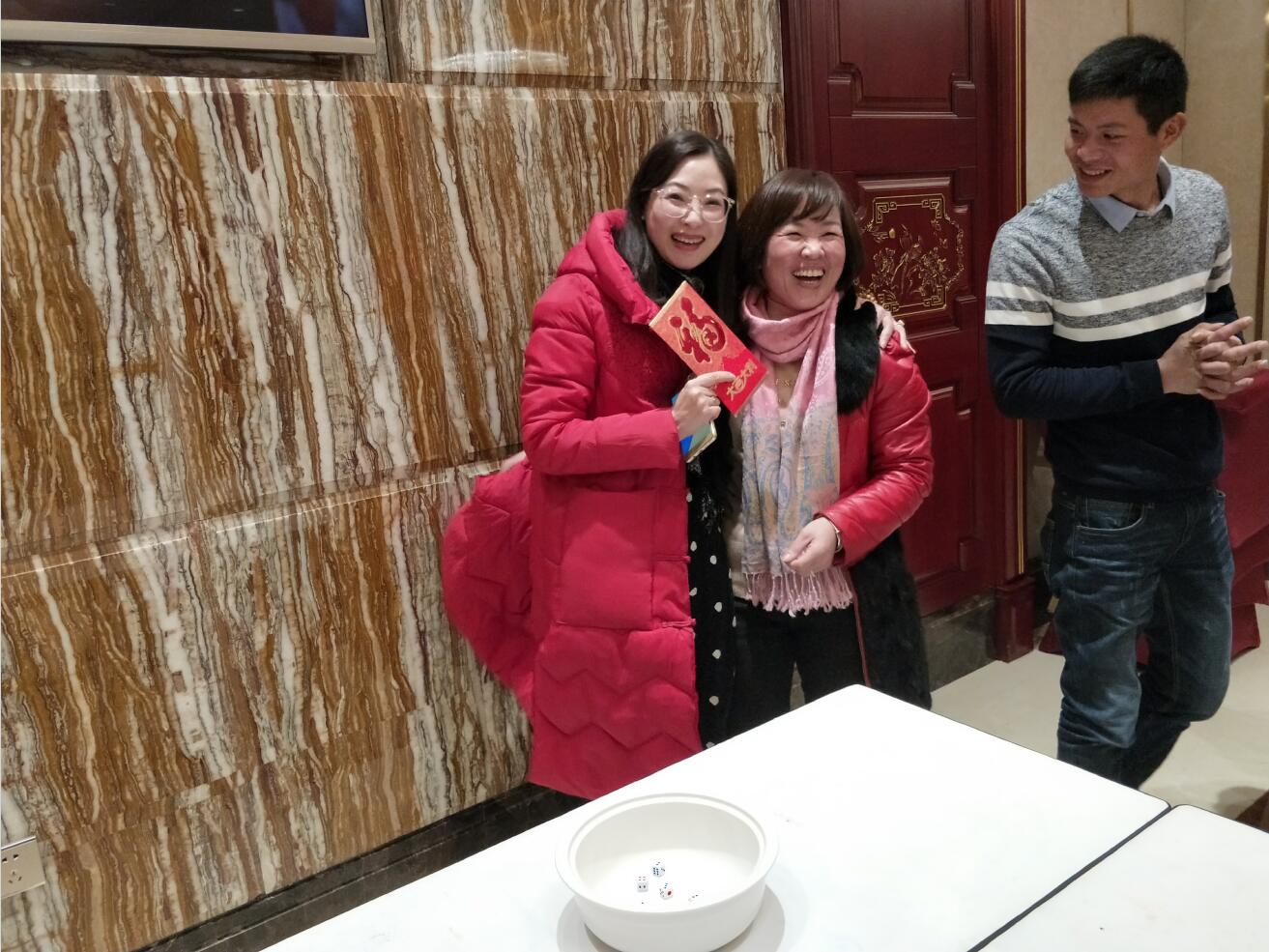 й8827̫(ɷ)޹˾-ٷվ