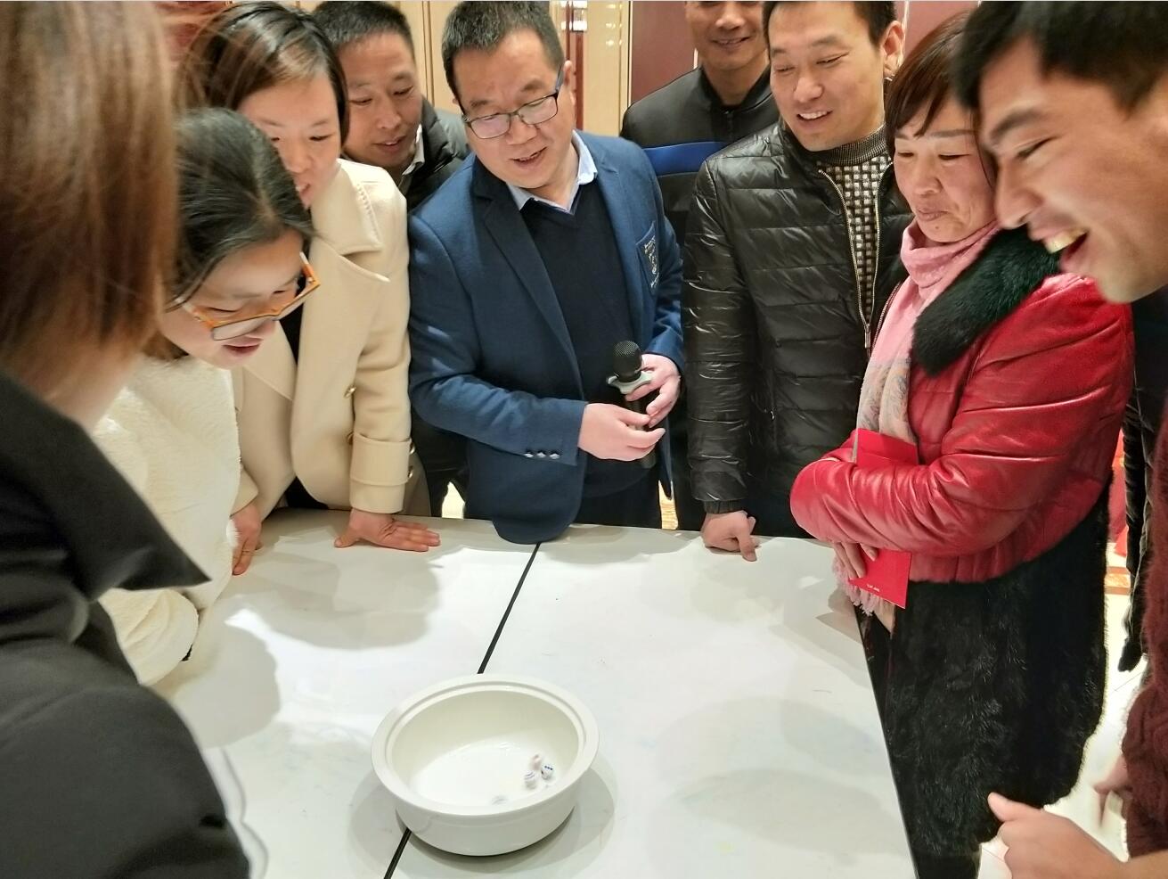 й8827̫(ɷ)޹˾-ٷվ