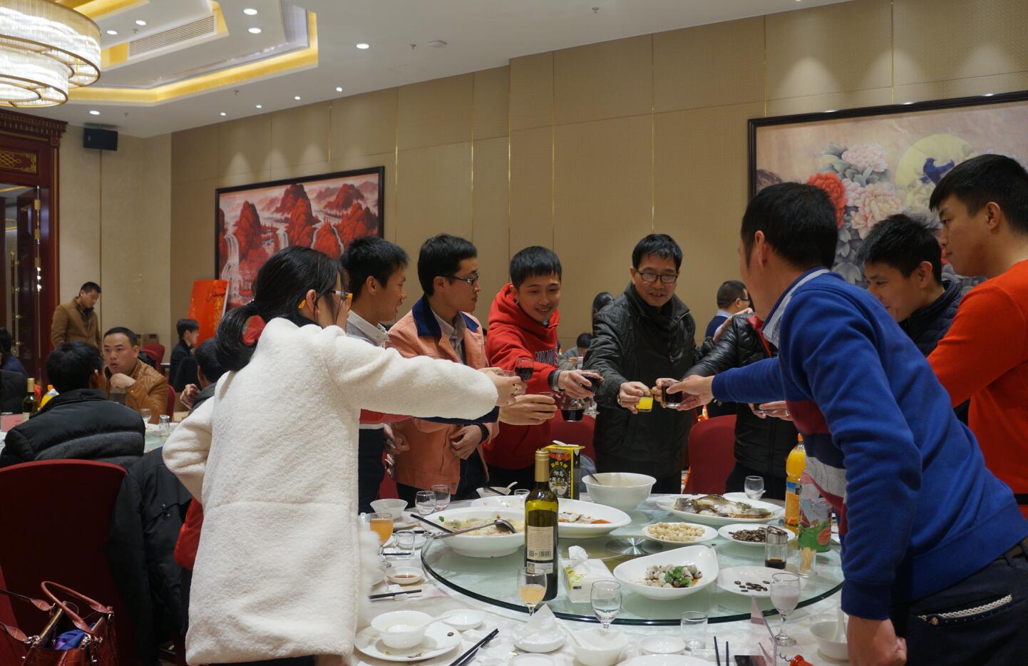 й8827̫(ɷ)޹˾-ٷվ