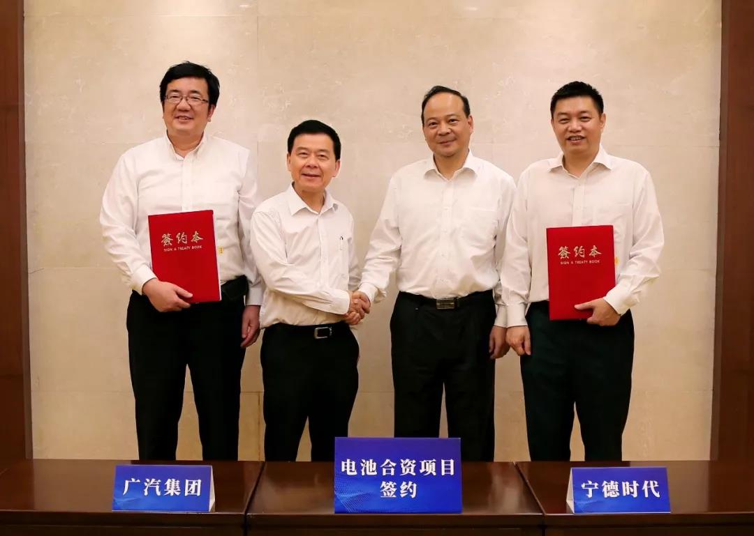 й8827̫(ɷ)޹˾-ٷվ