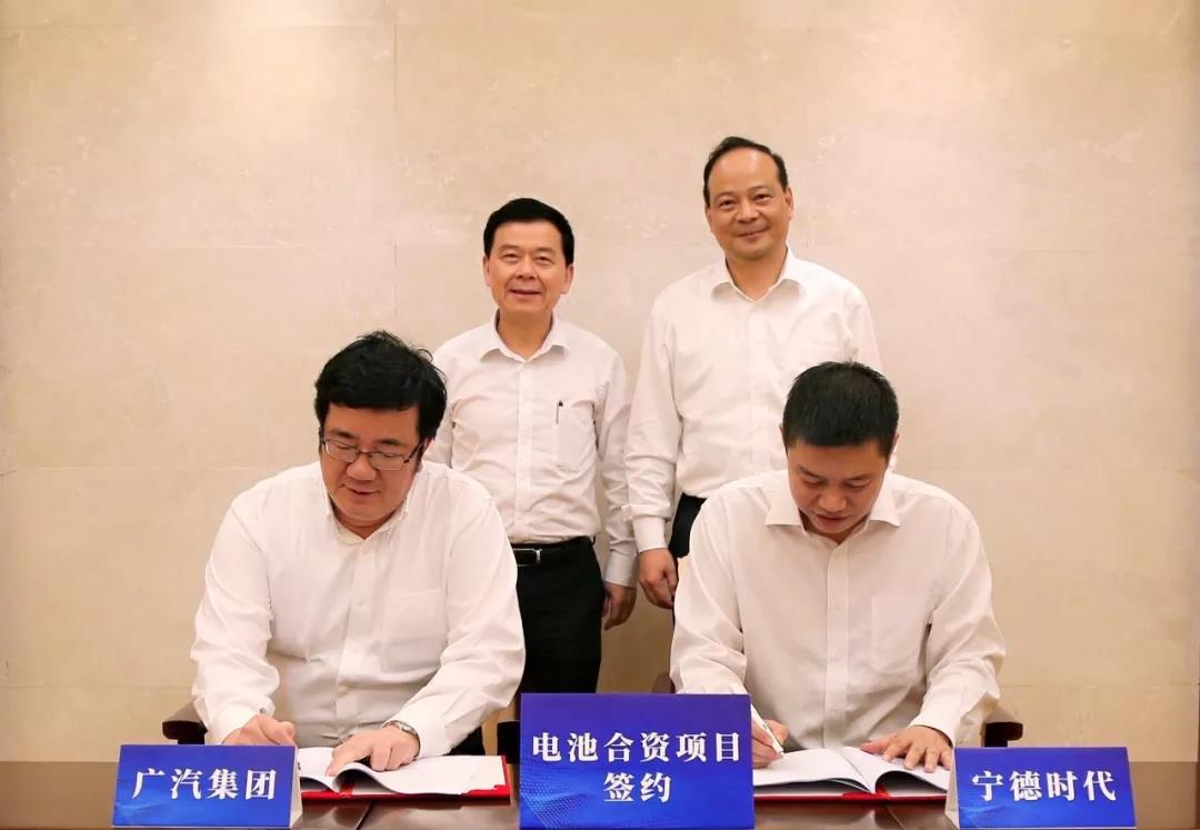 й8827̫(ɷ)޹˾-ٷվ