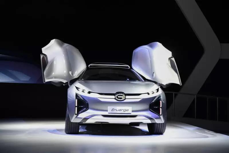 й8827̫(ɷ)޹˾-ٷվ