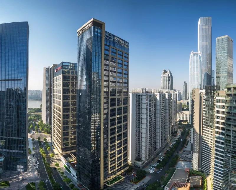 й8827̫(ɷ)޹˾-ٷվ