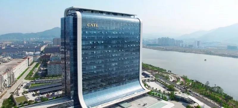 й8827̫(ɷ)޹˾-ٷվ