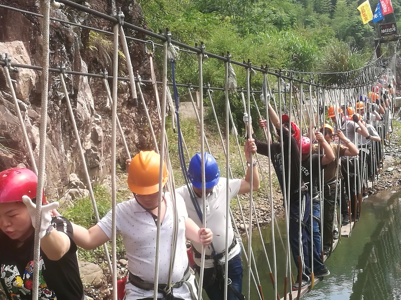 й8827̫(ɷ)޹˾-ٷվ