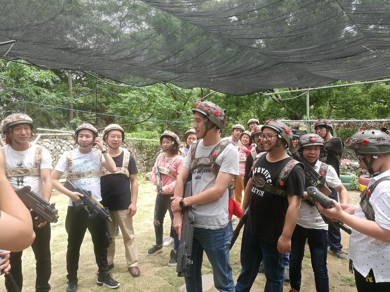 й8827̫(ɷ)޹˾-ٷվ