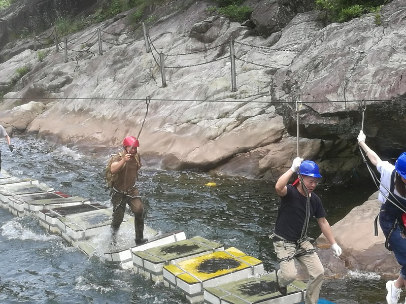 й8827̫(ɷ)޹˾-ٷվ