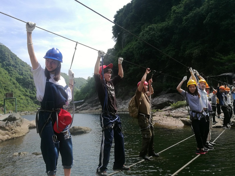 й8827̫(ɷ)޹˾-ٷվ