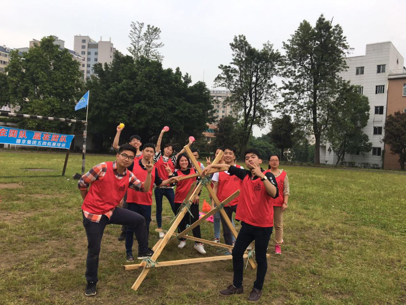 й8827̫(ɷ)޹˾-ٷվ