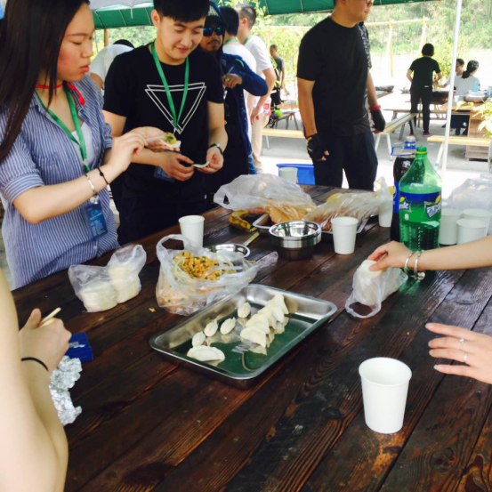 й8827̫(ɷ)޹˾-ٷվ