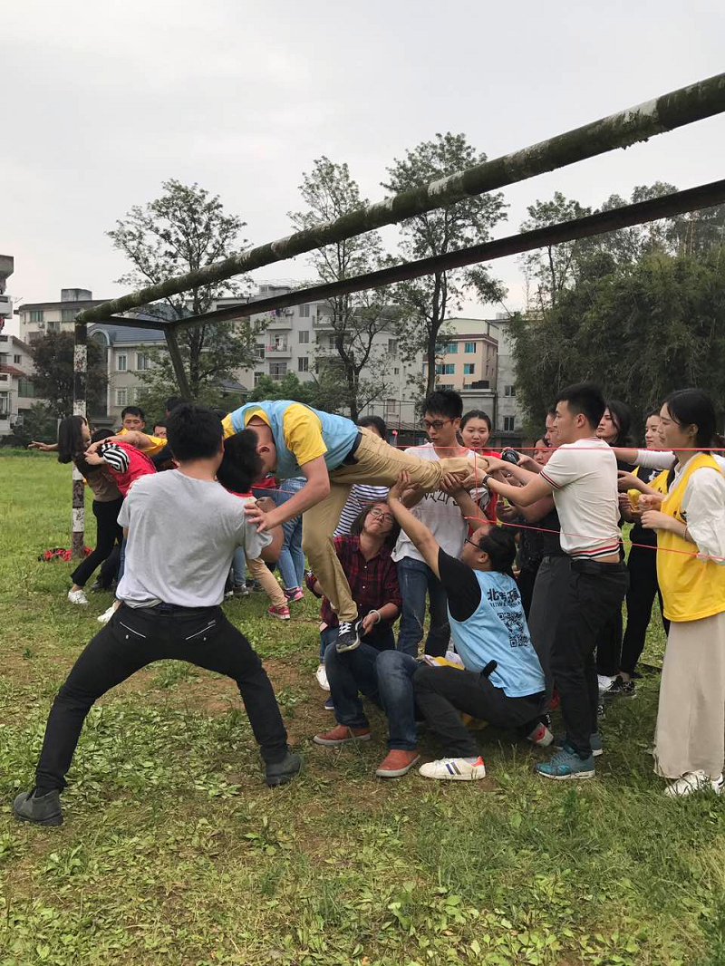 й8827̫(ɷ)޹˾-ٷվ