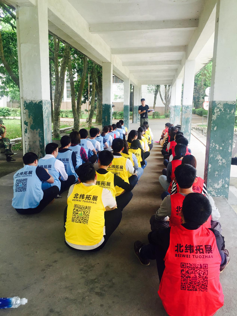 й8827̫(ɷ)޹˾-ٷվ