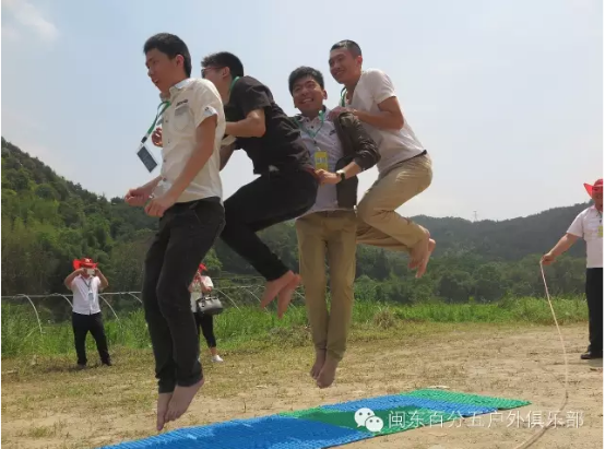 й8827̫(ɷ)޹˾-ٷվ