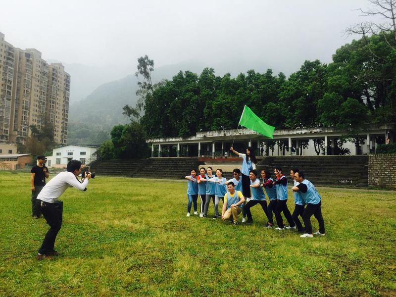 й8827̫(ɷ)޹˾-ٷվ