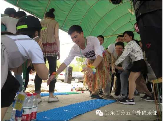 й8827̫(ɷ)޹˾-ٷվ