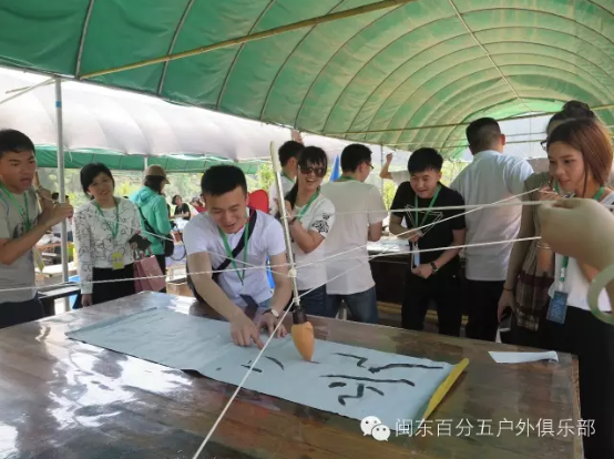 й8827̫(ɷ)޹˾-ٷվ