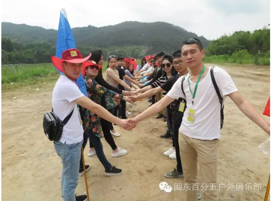 й8827̫(ɷ)޹˾-ٷվ