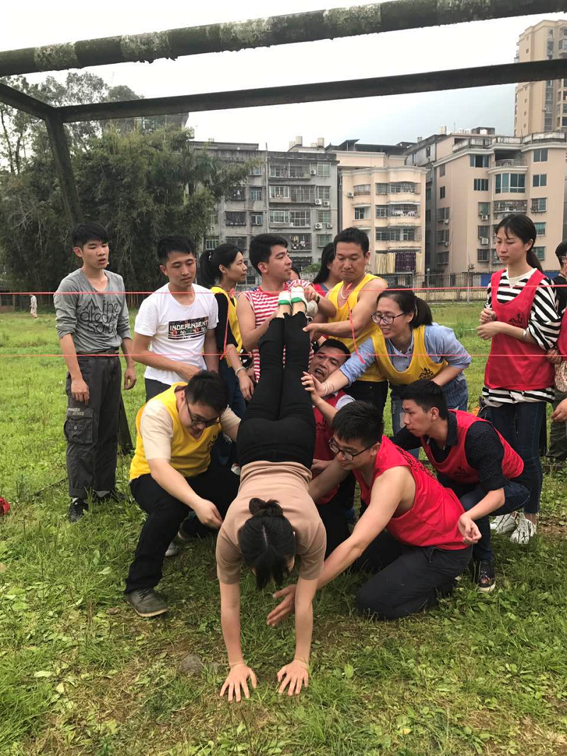 й8827̫(ɷ)޹˾-ٷվ