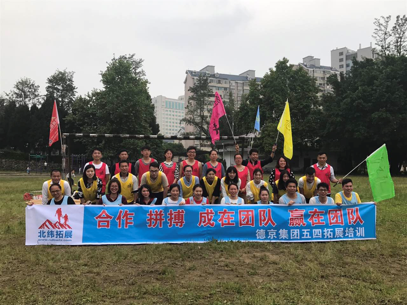 й8827̫(ɷ)޹˾-ٷվ