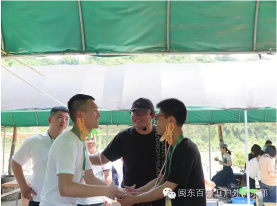 й8827̫(ɷ)޹˾-ٷվ