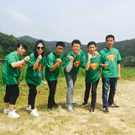 й8827̫(ɷ)޹˾-ٷվ