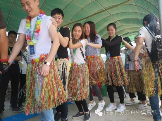 й8827̫(ɷ)޹˾-ٷվ