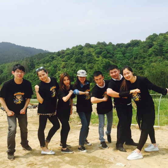 й8827̫(ɷ)޹˾-ٷվ