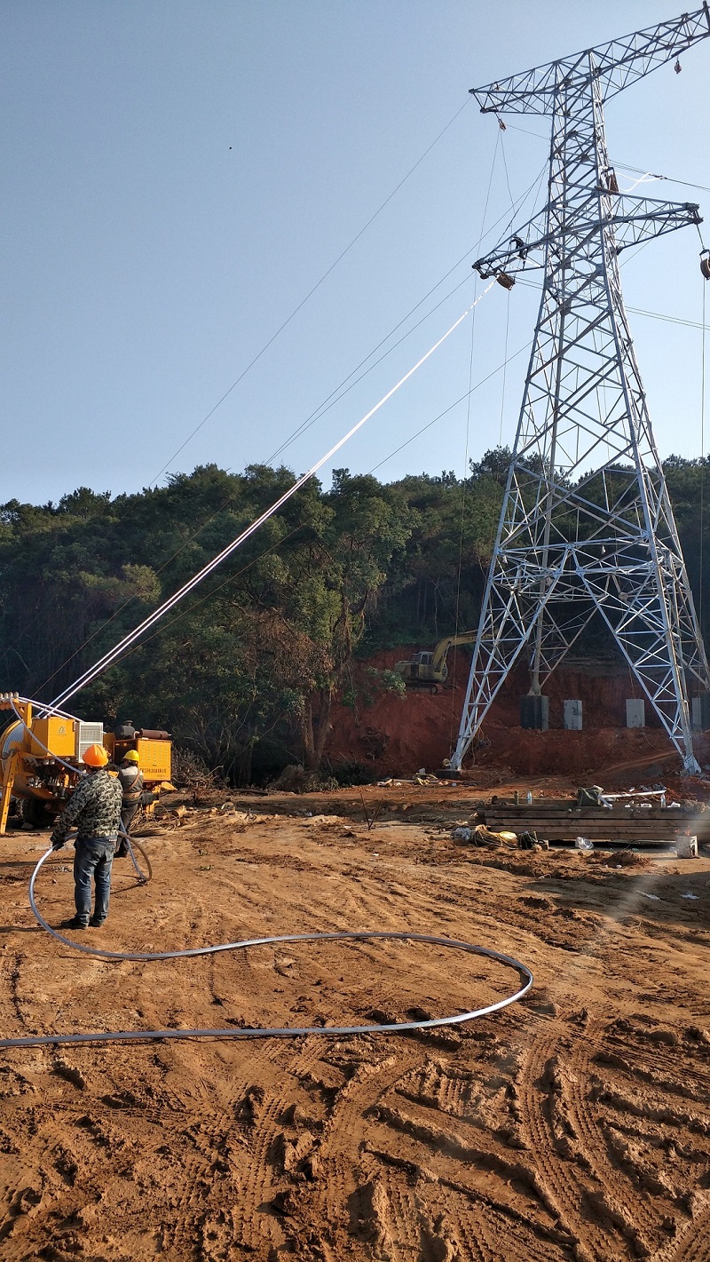 й8827̫(ɷ)޹˾-ٷվ