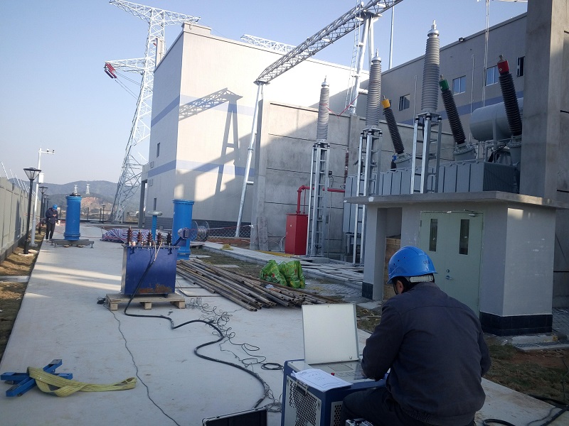 й8827̫(ɷ)޹˾-ٷվ